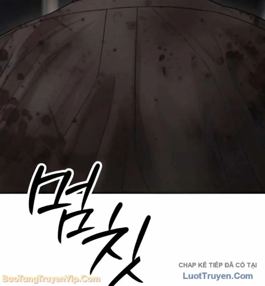 Ngày Tận Thế Đã Đến Chap 58 - Next Chap 59