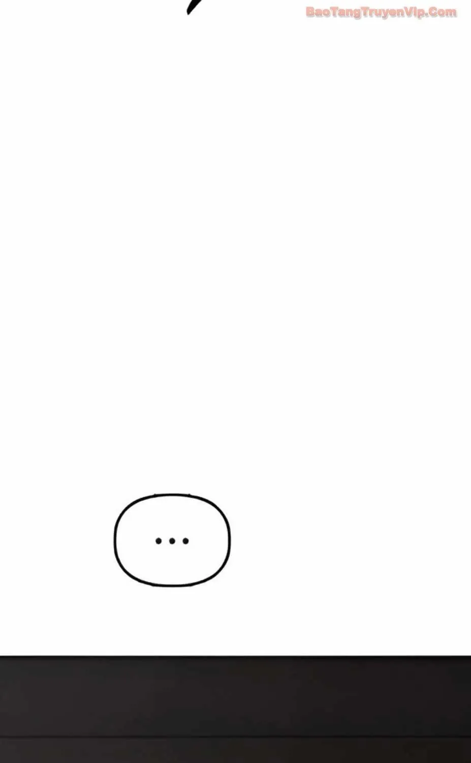 Ngày Tận Thế Đã Đến Chap 58 - Next Chap 59