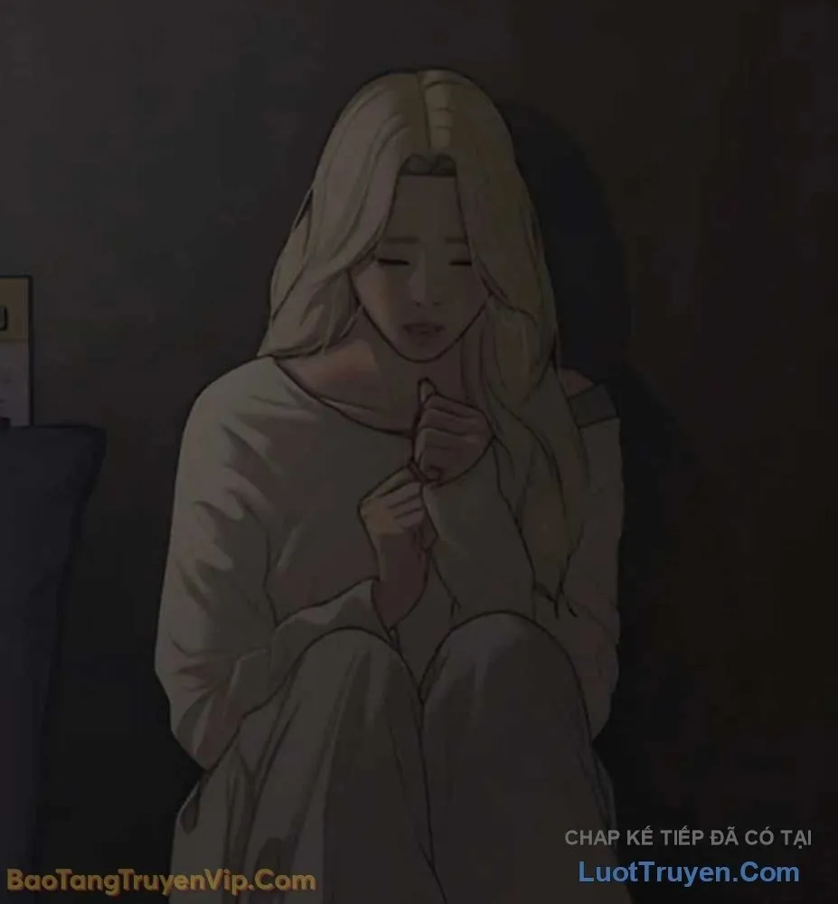 Ngày Tận Thế Đã Đến Chap 58 - Next Chap 59