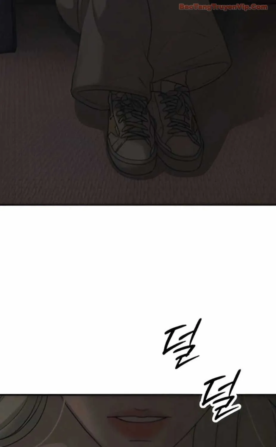 Ngày Tận Thế Đã Đến Chap 58 - Next Chap 59