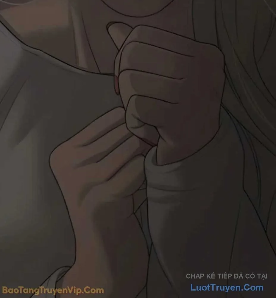 Ngày Tận Thế Đã Đến Chap 58 - Next Chap 59