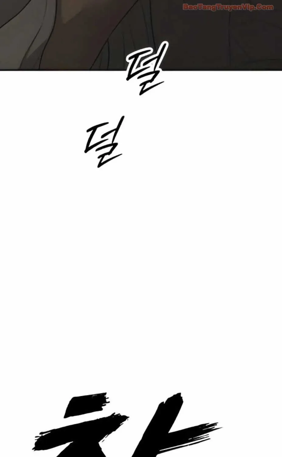 Ngày Tận Thế Đã Đến Chap 58 - Next Chap 59