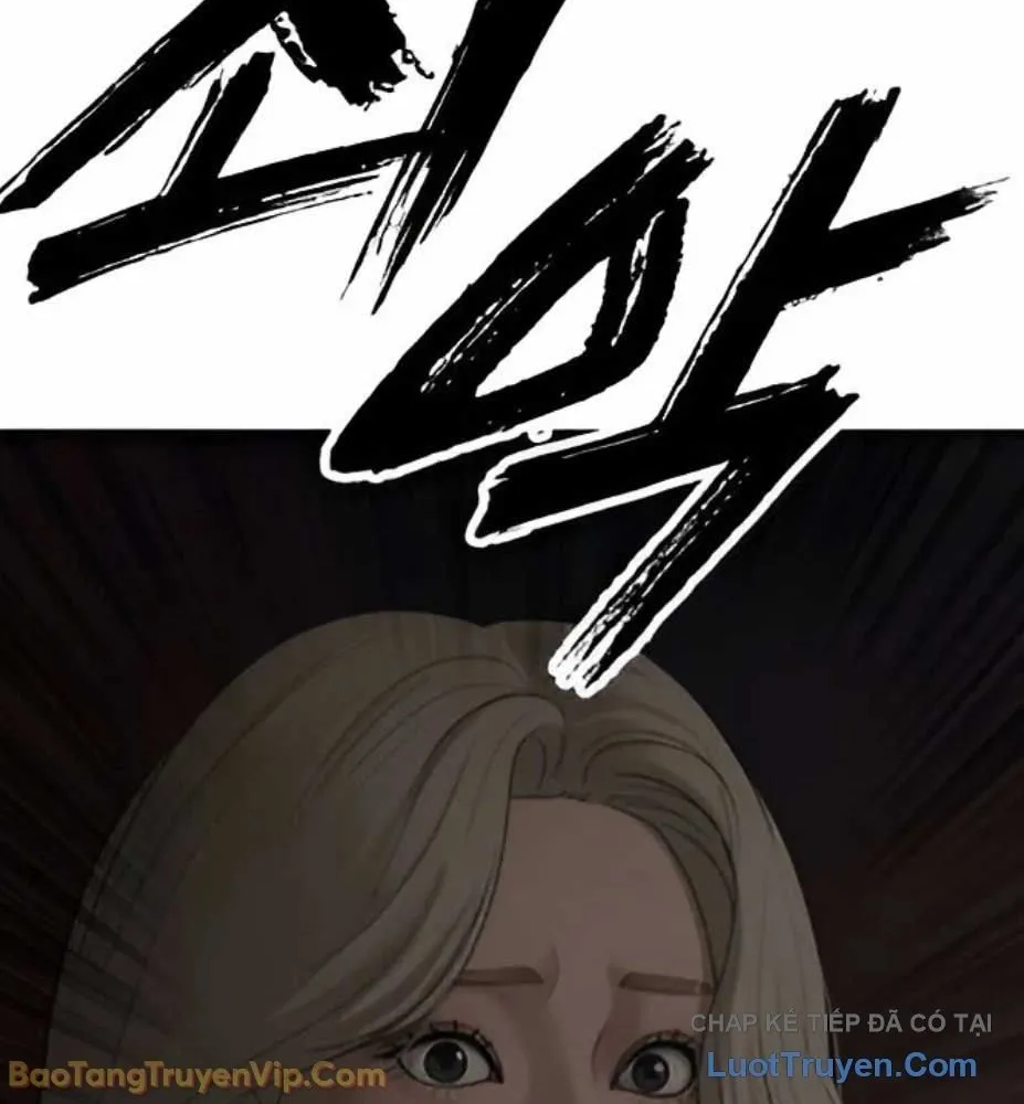 Ngày Tận Thế Đã Đến Chap 58 - Next Chap 59
