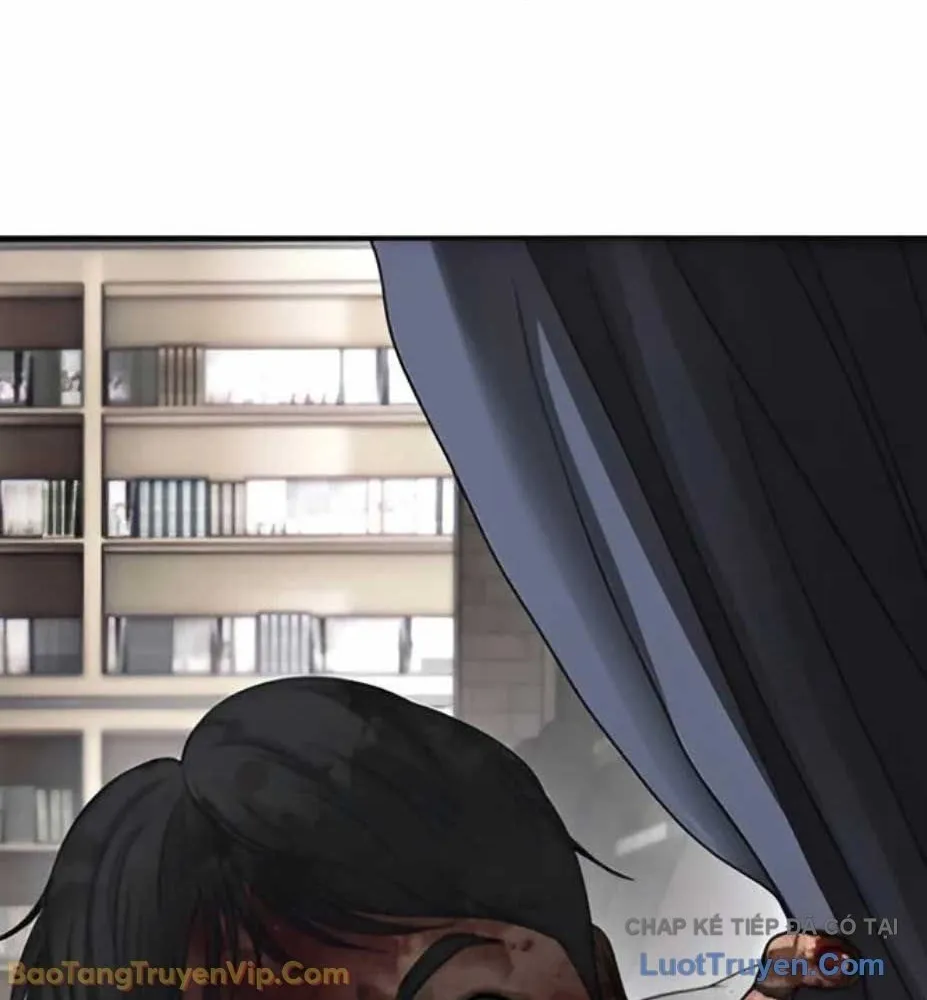 Ngày Tận Thế Đã Đến Chap 58 - Next Chap 59