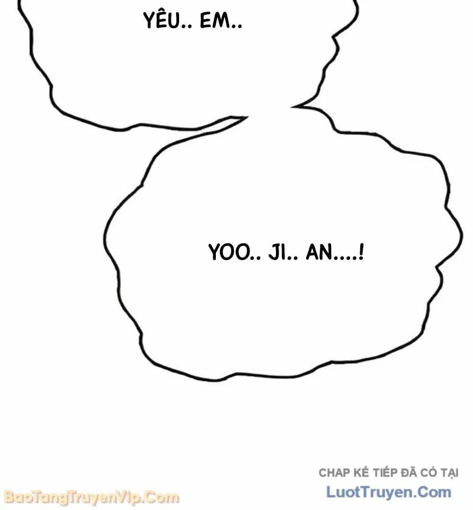Ngày Tận Thế Đã Đến Chap 58 - Next Chap 59