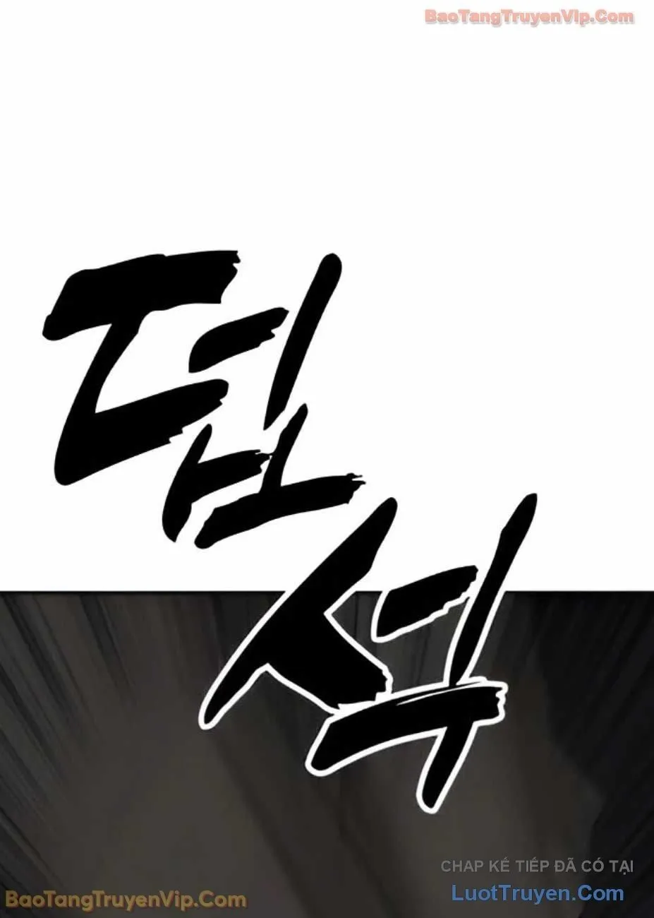 Ngày Tận Thế Đã Đến Chap 58 - Next Chap 59