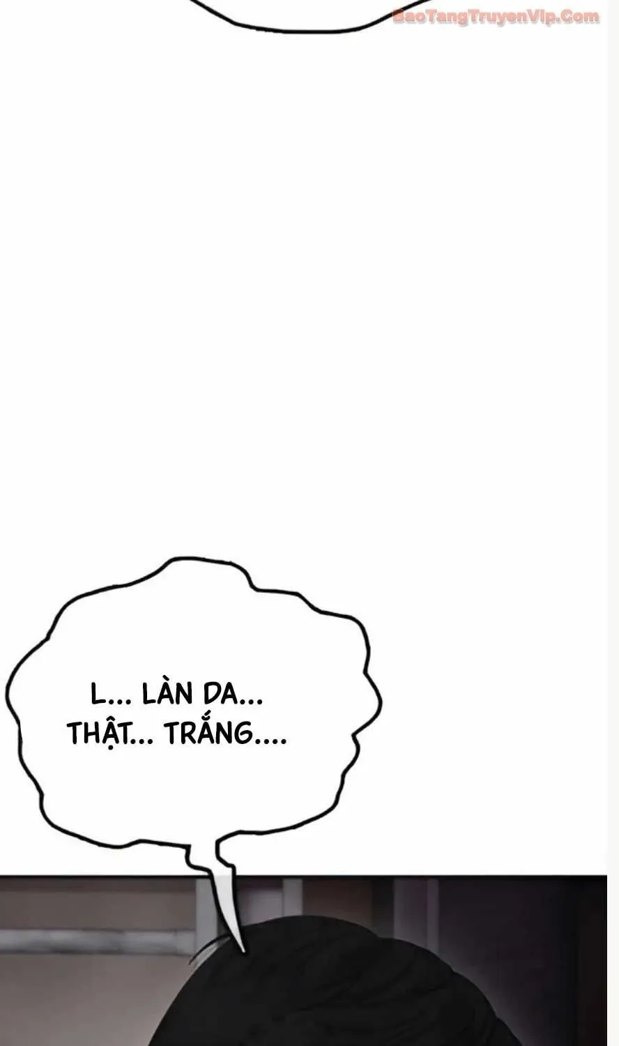 Ngày Tận Thế Đã Đến Chap 58 - Next Chap 59