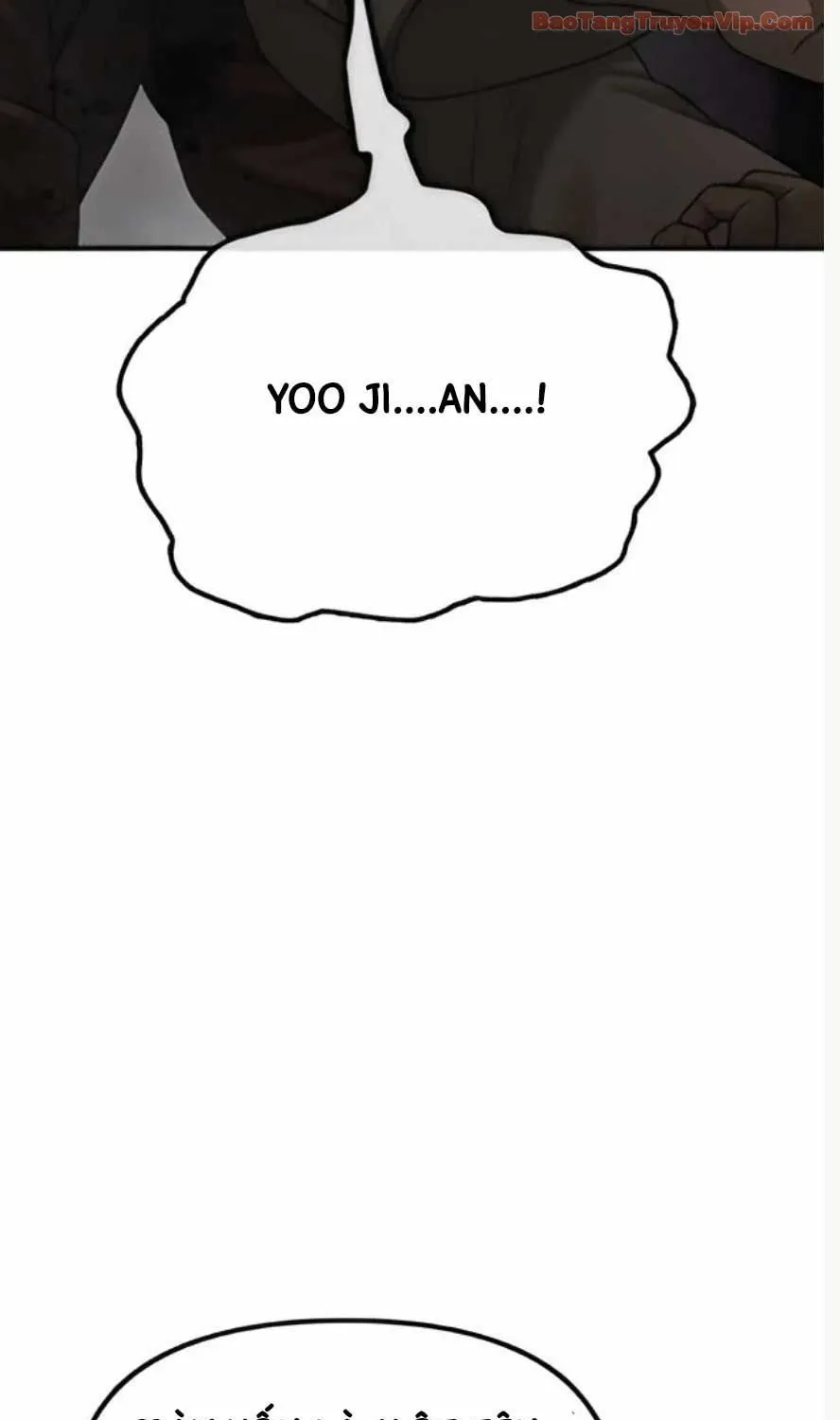 Ngày Tận Thế Đã Đến Chap 58 - Next Chap 59