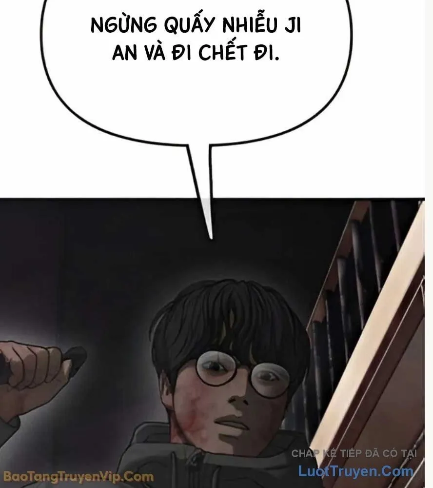 Ngày Tận Thế Đã Đến Chap 58 - Next Chap 59