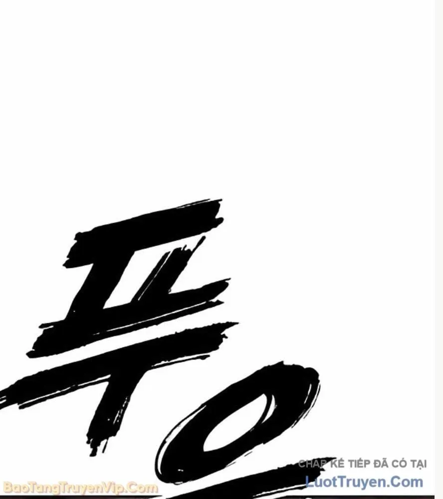 Ngày Tận Thế Đã Đến Chap 58 - Next Chap 59