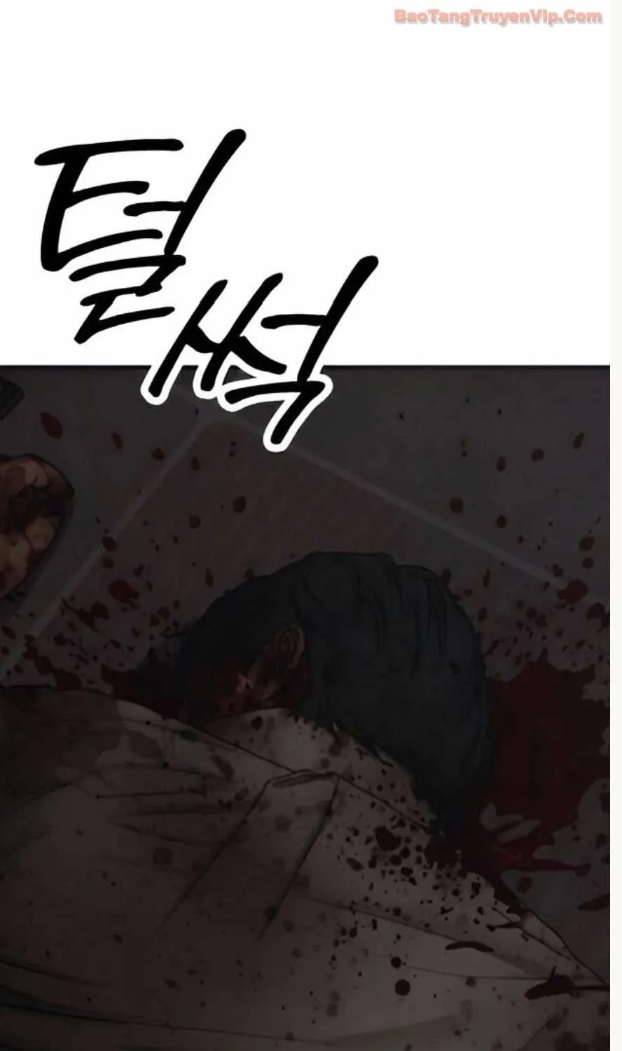 Ngày Tận Thế Đã Đến Chap 58 - Next Chap 59