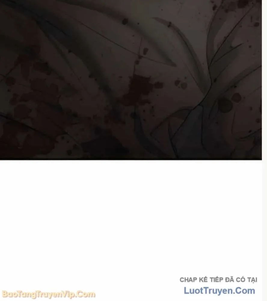 Ngày Tận Thế Đã Đến Chap 58 - Next Chap 59