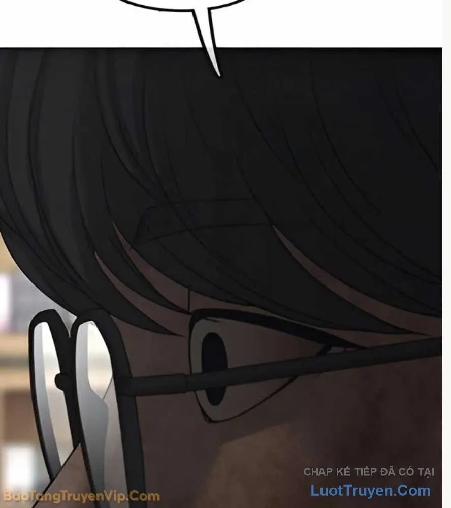 Ngày Tận Thế Đã Đến Chap 58 - Next Chap 59