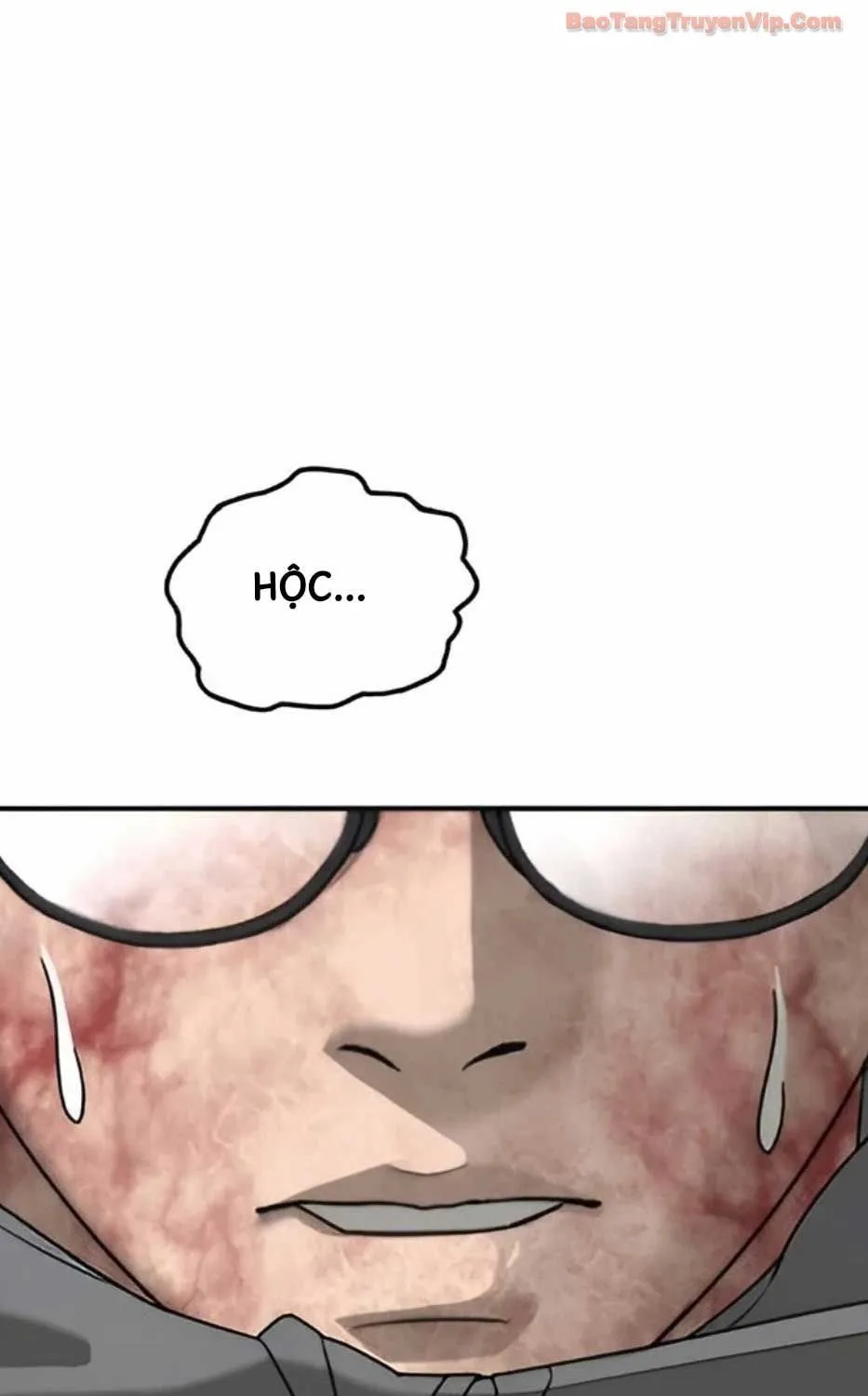 Ngày Tận Thế Đã Đến Chap 58 - Next Chap 59