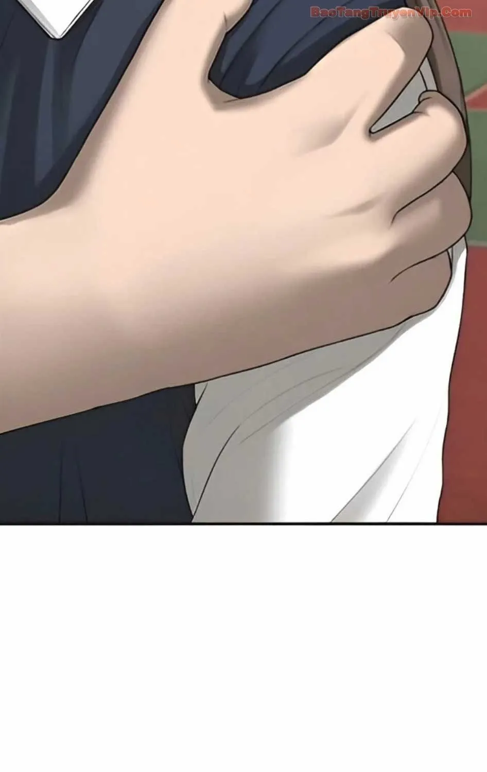 Ngày Tận Thế Đã Đến Chap 58 - Next Chap 59