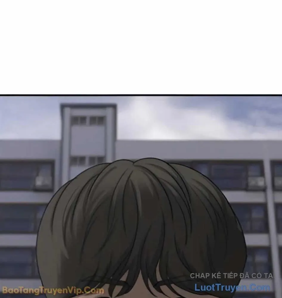 Ngày Tận Thế Đã Đến Chap 58 - Next Chap 59
