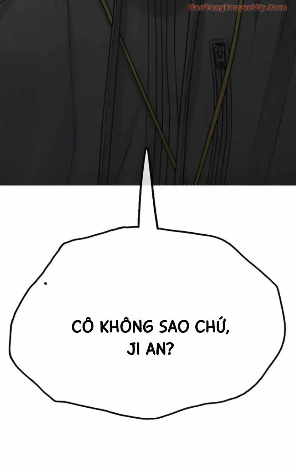 Ngày Tận Thế Đã Đến Chap 58 - Next Chap 59