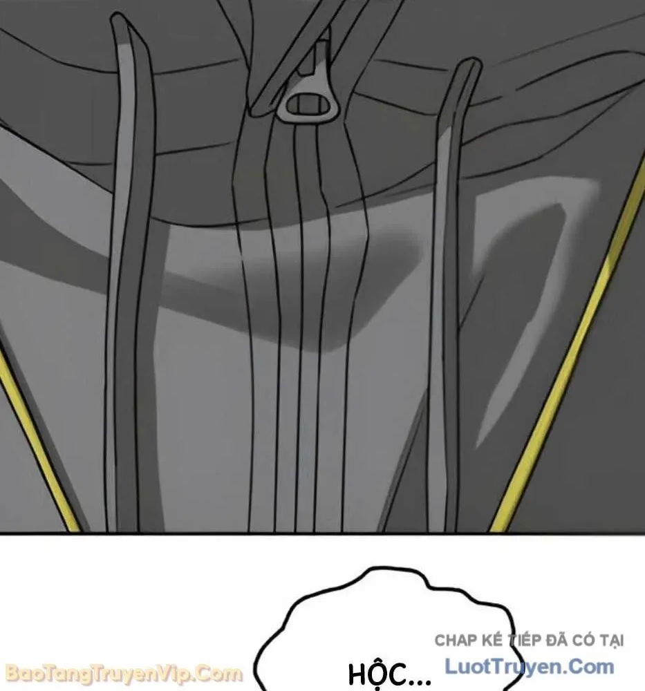 Ngày Tận Thế Đã Đến Chap 58 - Next Chap 59