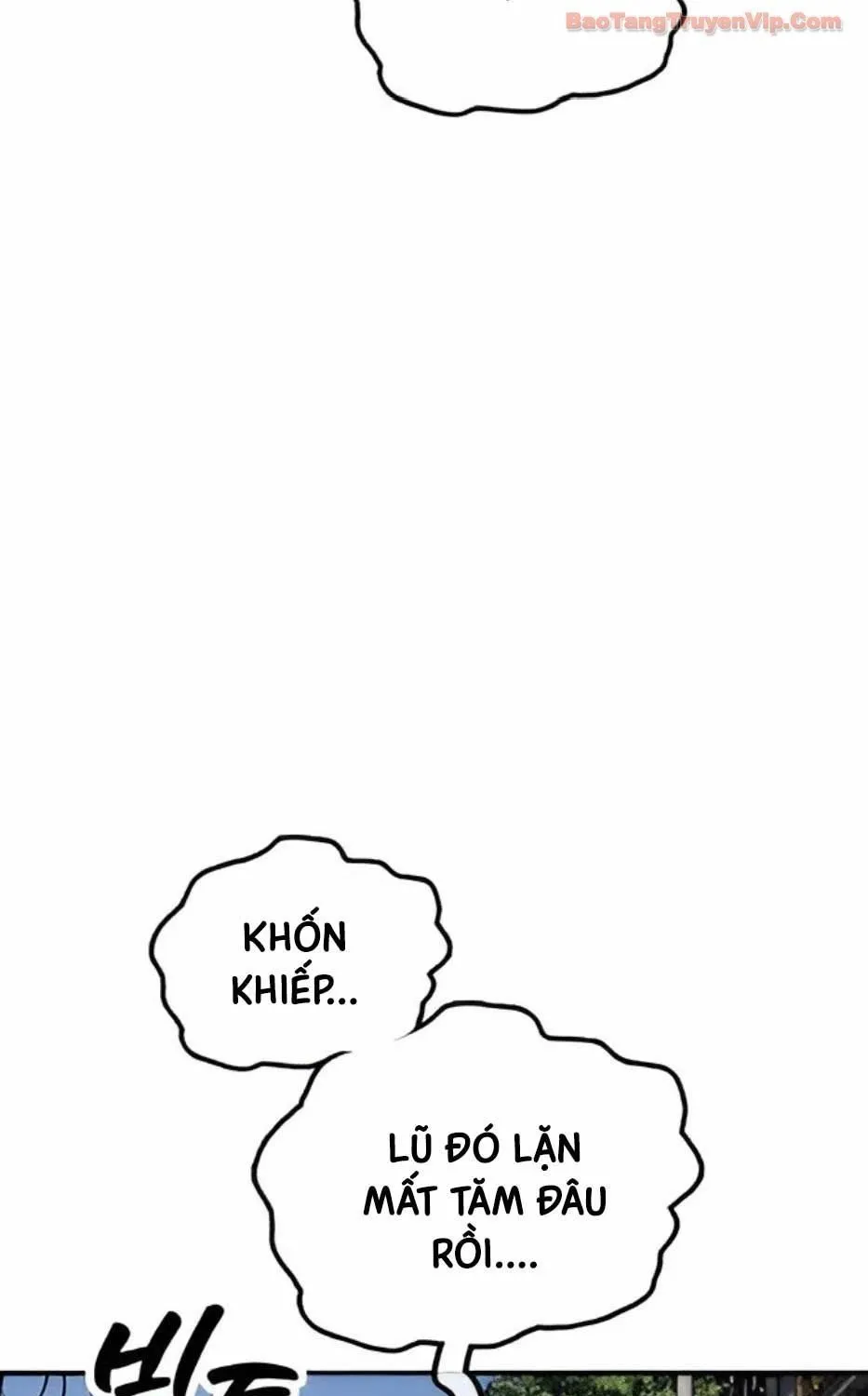 Ngày Tận Thế Đã Đến Chap 58 - Next Chap 59