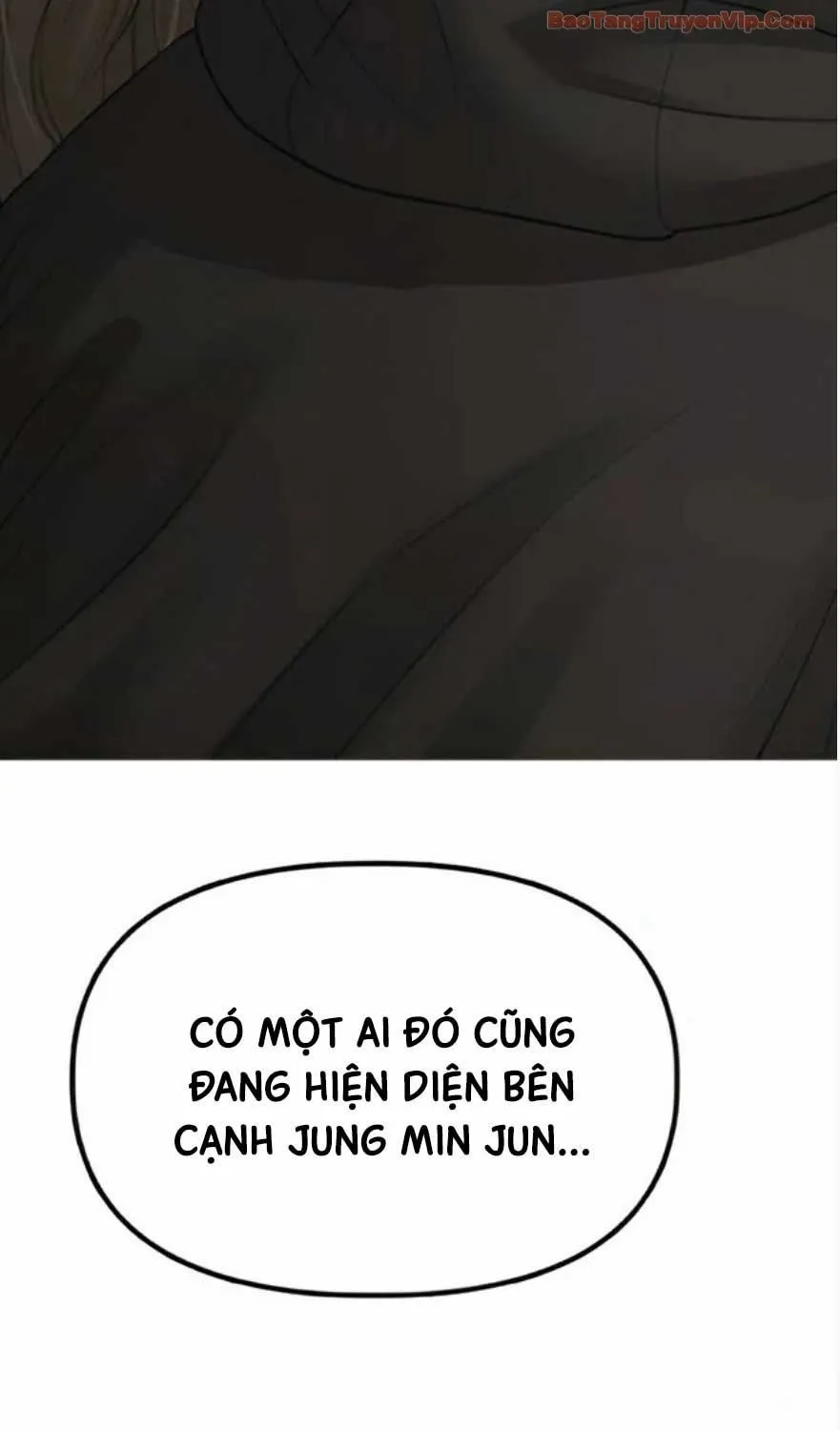 Ngày Tận Thế Đã Đến Chap 58 - Next Chap 59