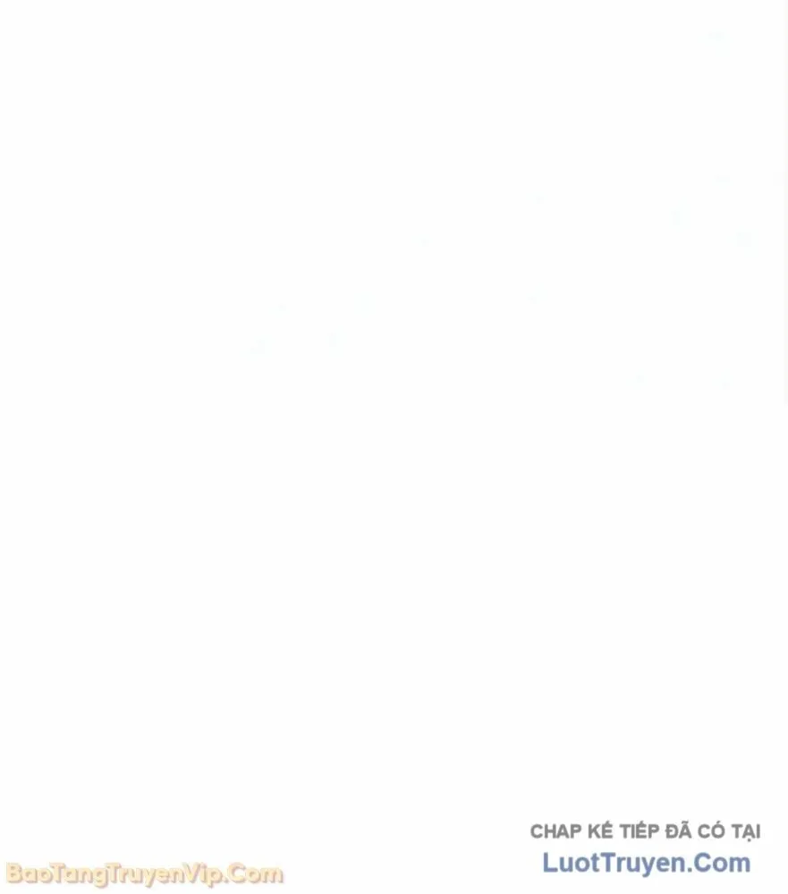 Ngày Tận Thế Đã Đến Chap 58 - Next Chap 59
