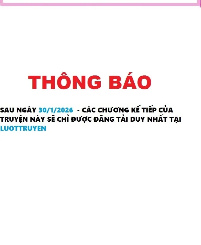 Ngày Tận Thế Đã Đến Chap 58 - Next Chap 59