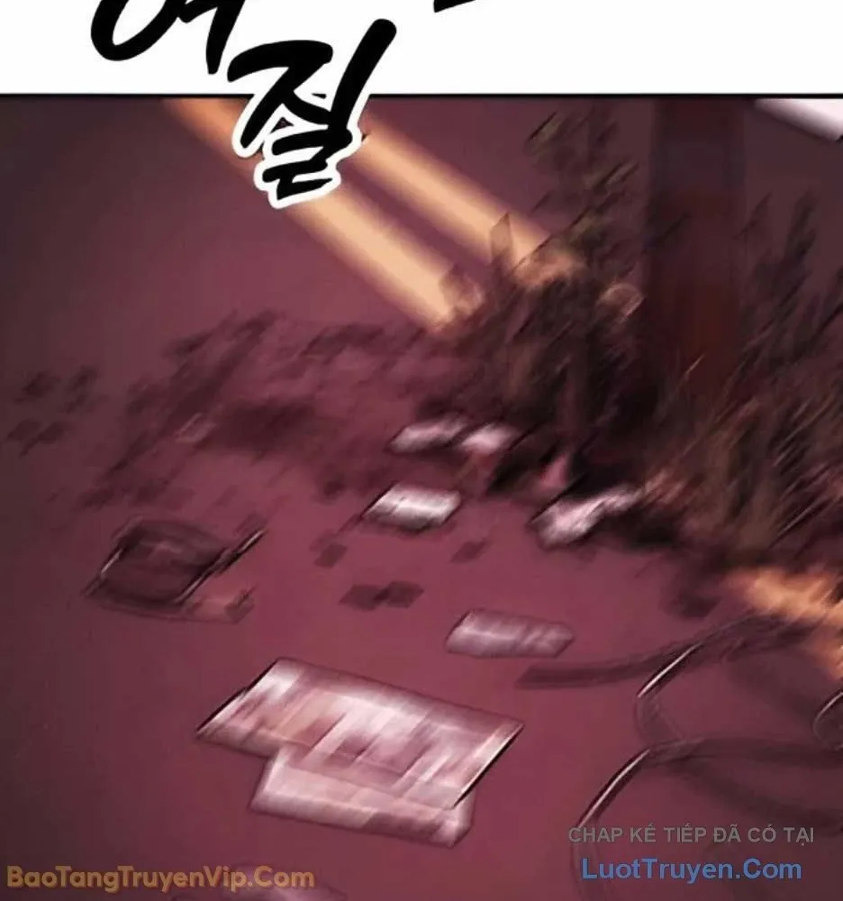 Ngày Tận Thế Đã Đến Chap 58 - Next Chap 59