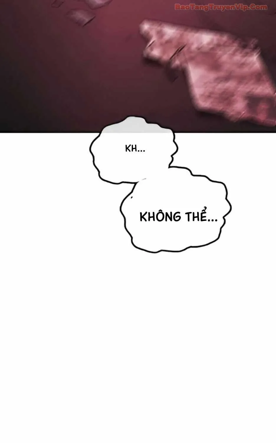 Ngày Tận Thế Đã Đến Chap 58 - Next Chap 59