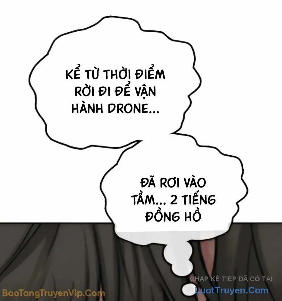 Ngày Tận Thế Đã Đến Chap 58 - Next Chap 59