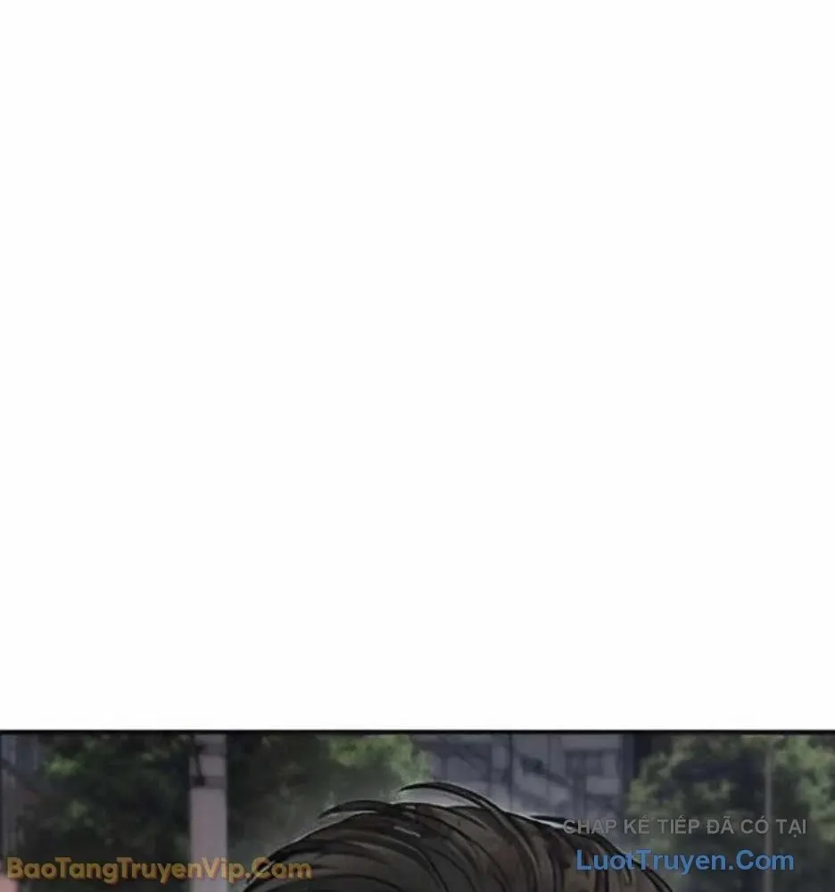 Ngày Tận Thế Đã Đến Chap 58 - Next Chap 59