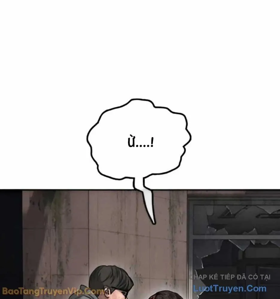 Ngày Tận Thế Đã Đến Chap 58 - Next Chap 59