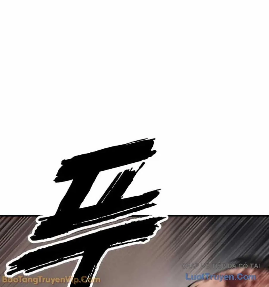 Ngày Tận Thế Đã Đến Chap 58 - Next Chap 59