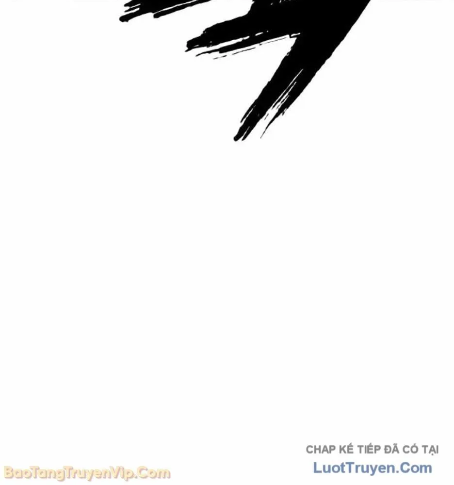 Ngày Tận Thế Đã Đến Chap 58 - Next Chap 59