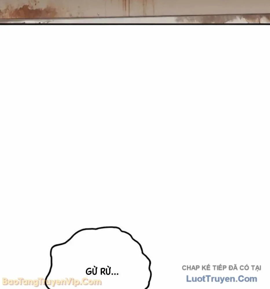 Ngày Tận Thế Đã Đến Chap 58 - Next Chap 59