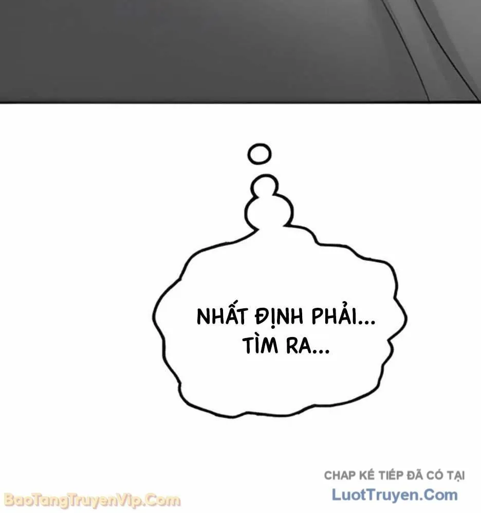 Ngày Tận Thế Đã Đến Chap 58 - Next Chap 59