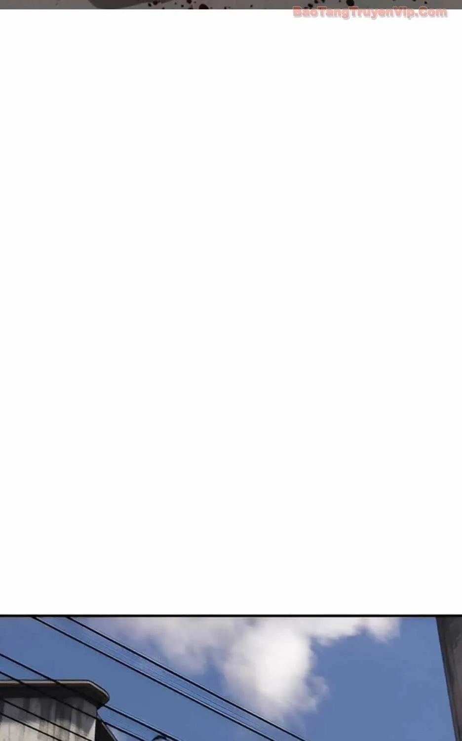 Ngày Tận Thế Đã Đến Chap 58 - Next Chap 59