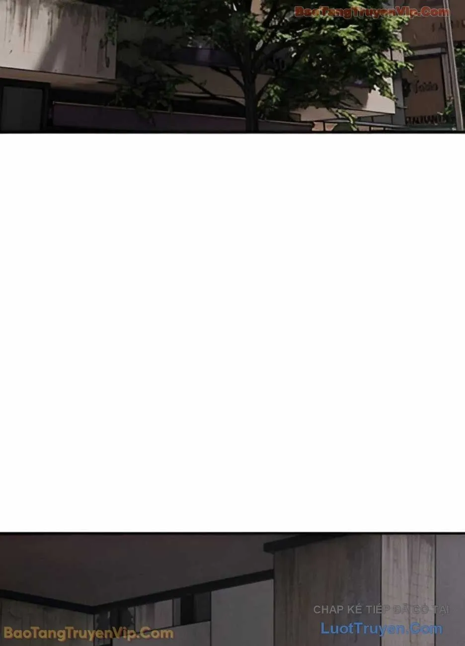 Ngày Tận Thế Đã Đến Chap 58 - Next Chap 59