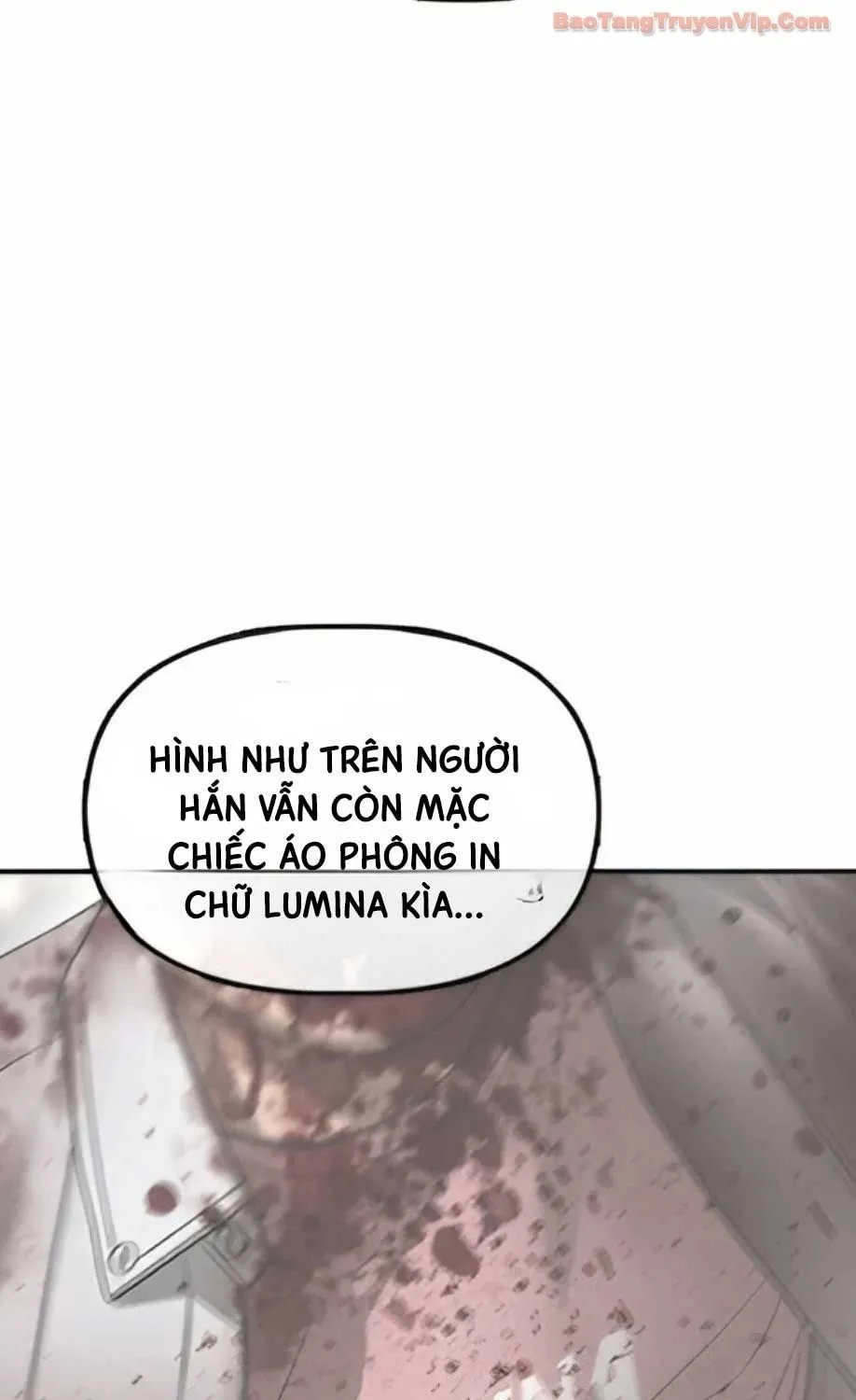 Ngày Tận Thế Đã Đến Chap 58 - Next Chap 59