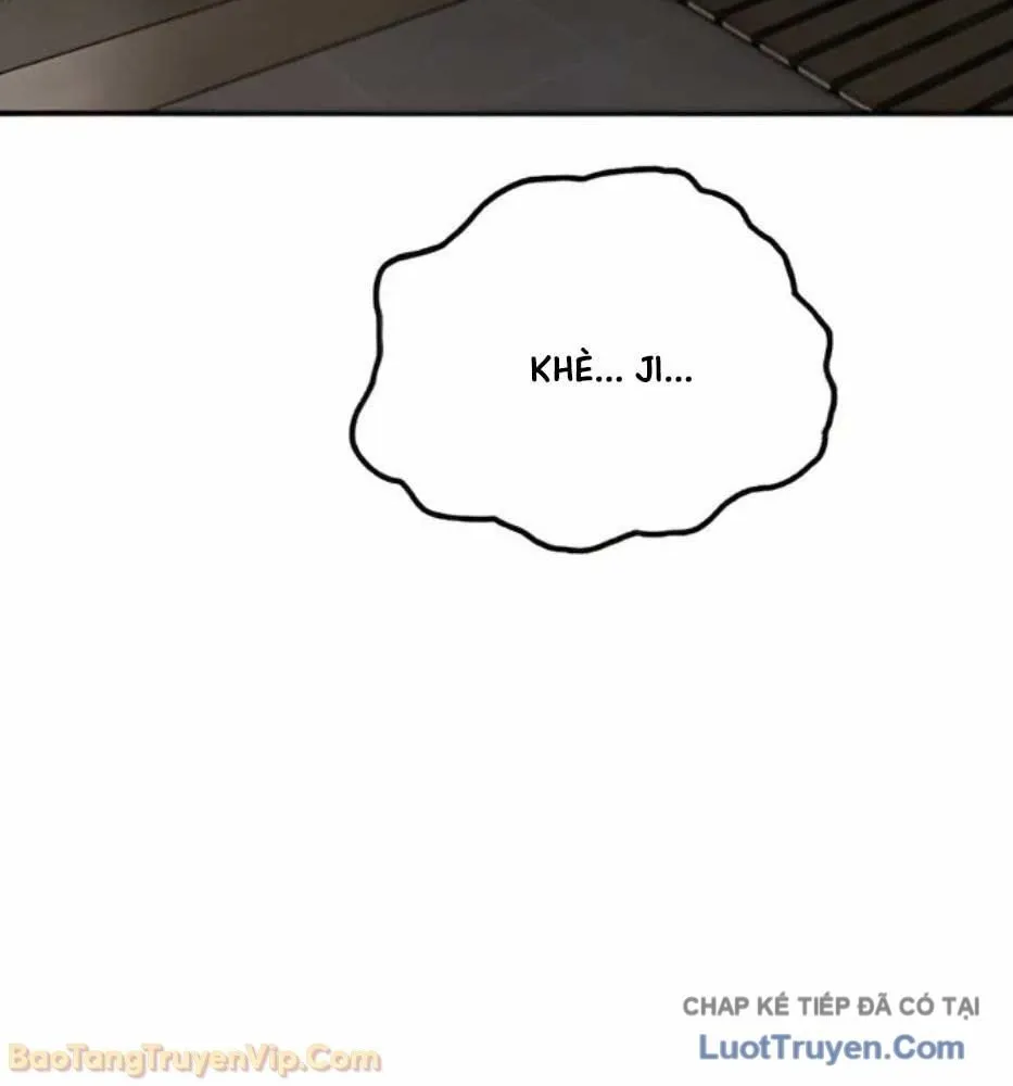 Ngày Tận Thế Đã Đến Chap 58 - Next Chap 59