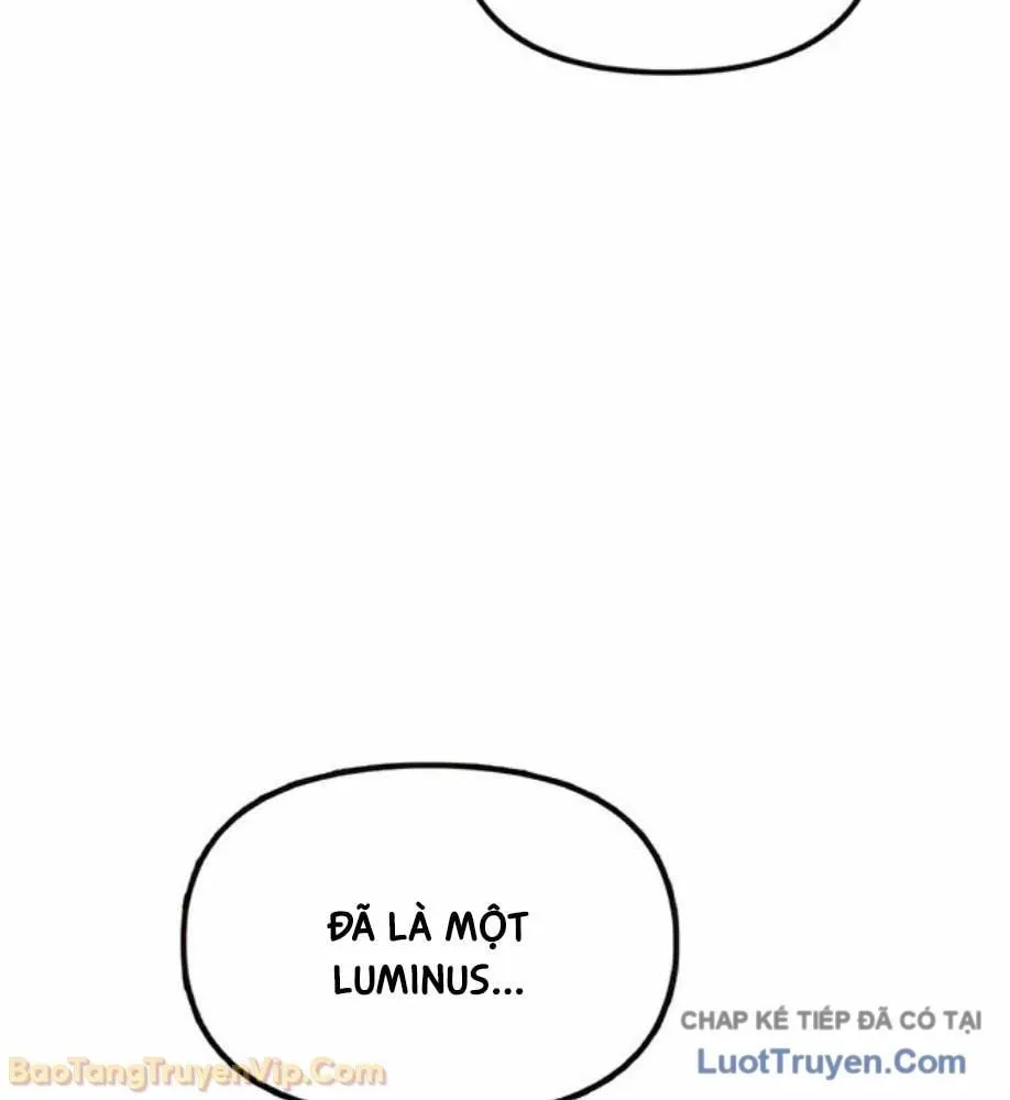 Ngày Tận Thế Đã Đến Chap 58 - Next Chap 59