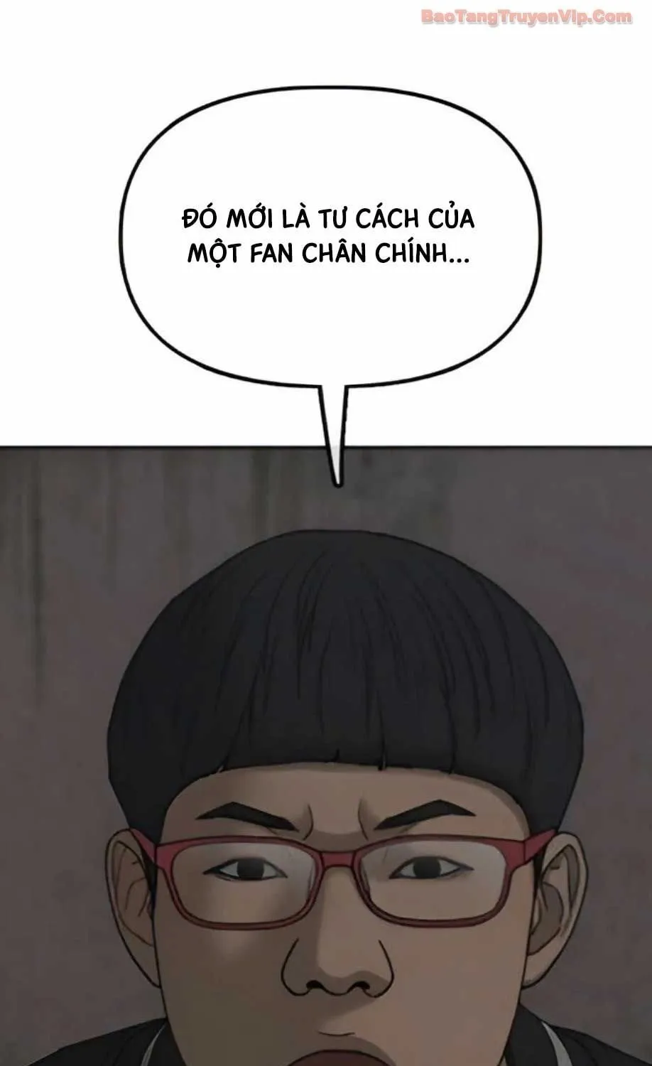 Ngày Tận Thế Đã Đến Chap 58 - Next Chap 59