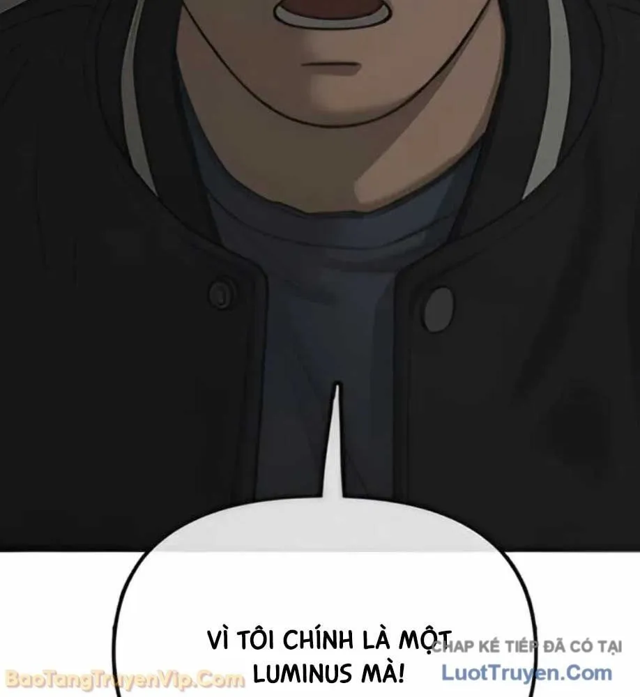 Ngày Tận Thế Đã Đến Chap 58 - Next Chap 59