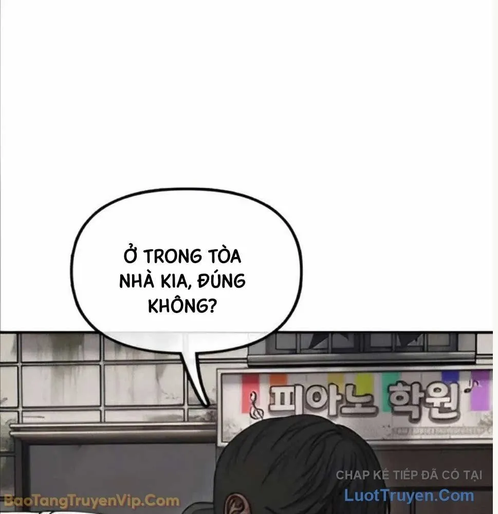 Ngày Tận Thế Đã Đến Chap 58 - Next Chap 59