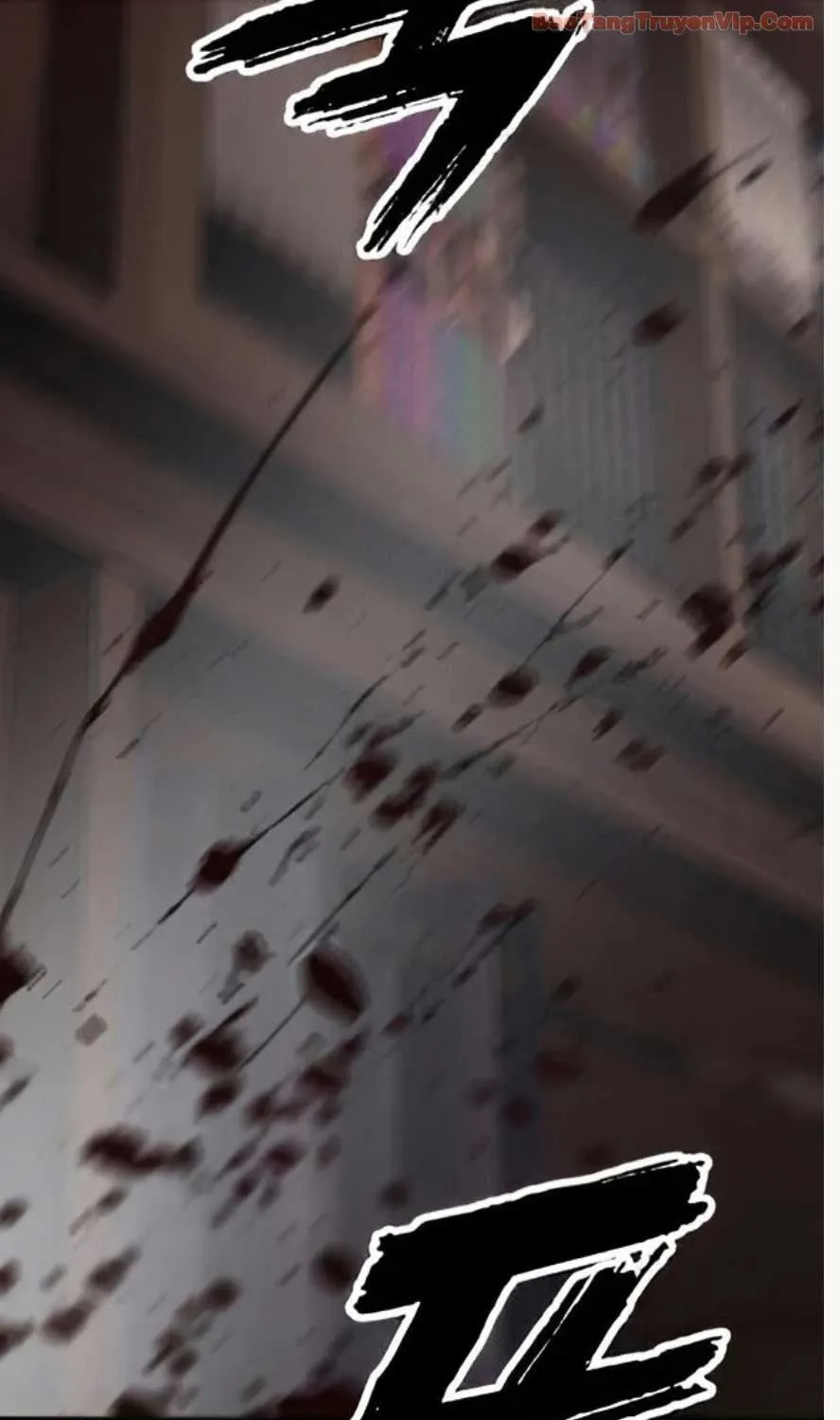 Ngày Tận Thế Đã Đến Chap 58 - Next Chap 59