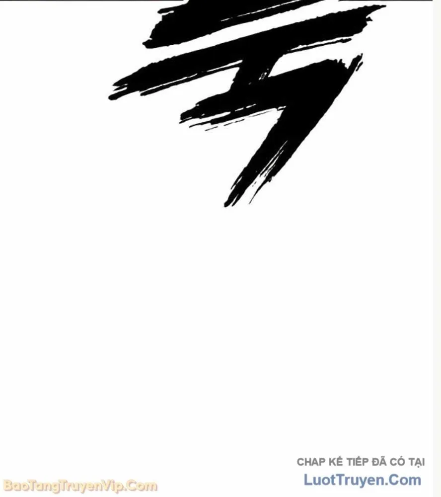 Ngày Tận Thế Đã Đến Chap 58 - Next Chap 59