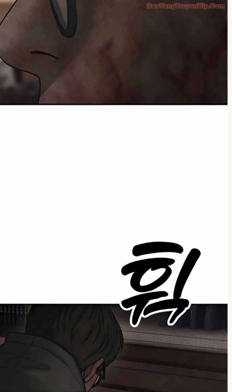 Ngày Tận Thế Đã Đến Chap 58 - Next Chap 59