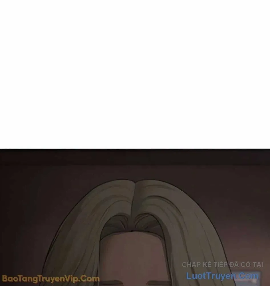 Ngày Tận Thế Đã Đến Chap 58 - Next Chap 59