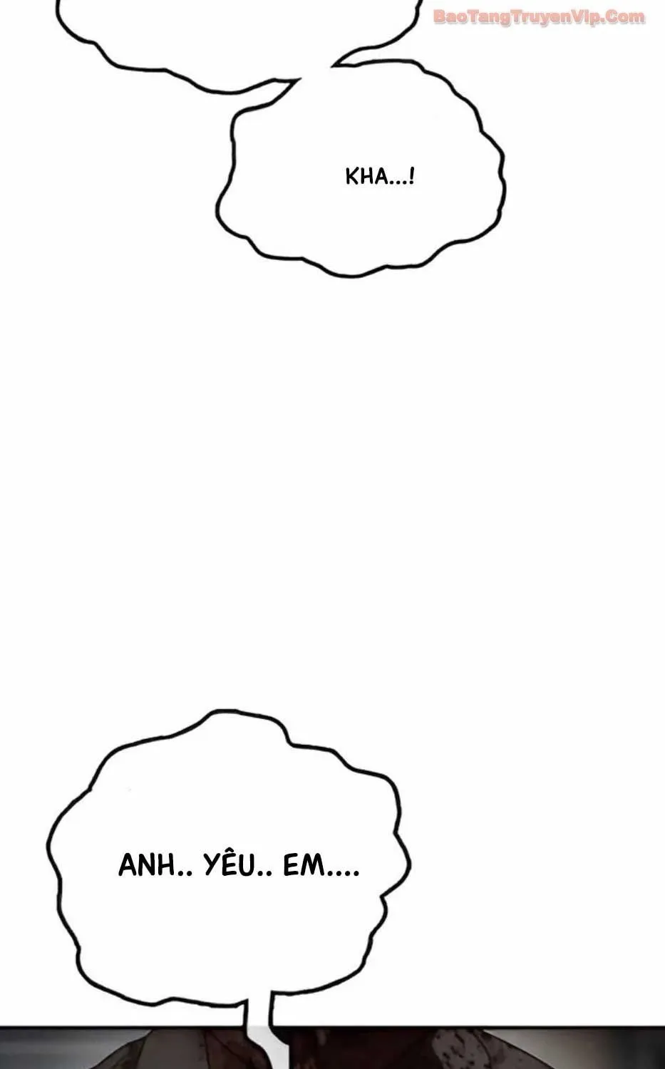 Ngày Tận Thế Đã Đến Chap 58 - Next Chap 59