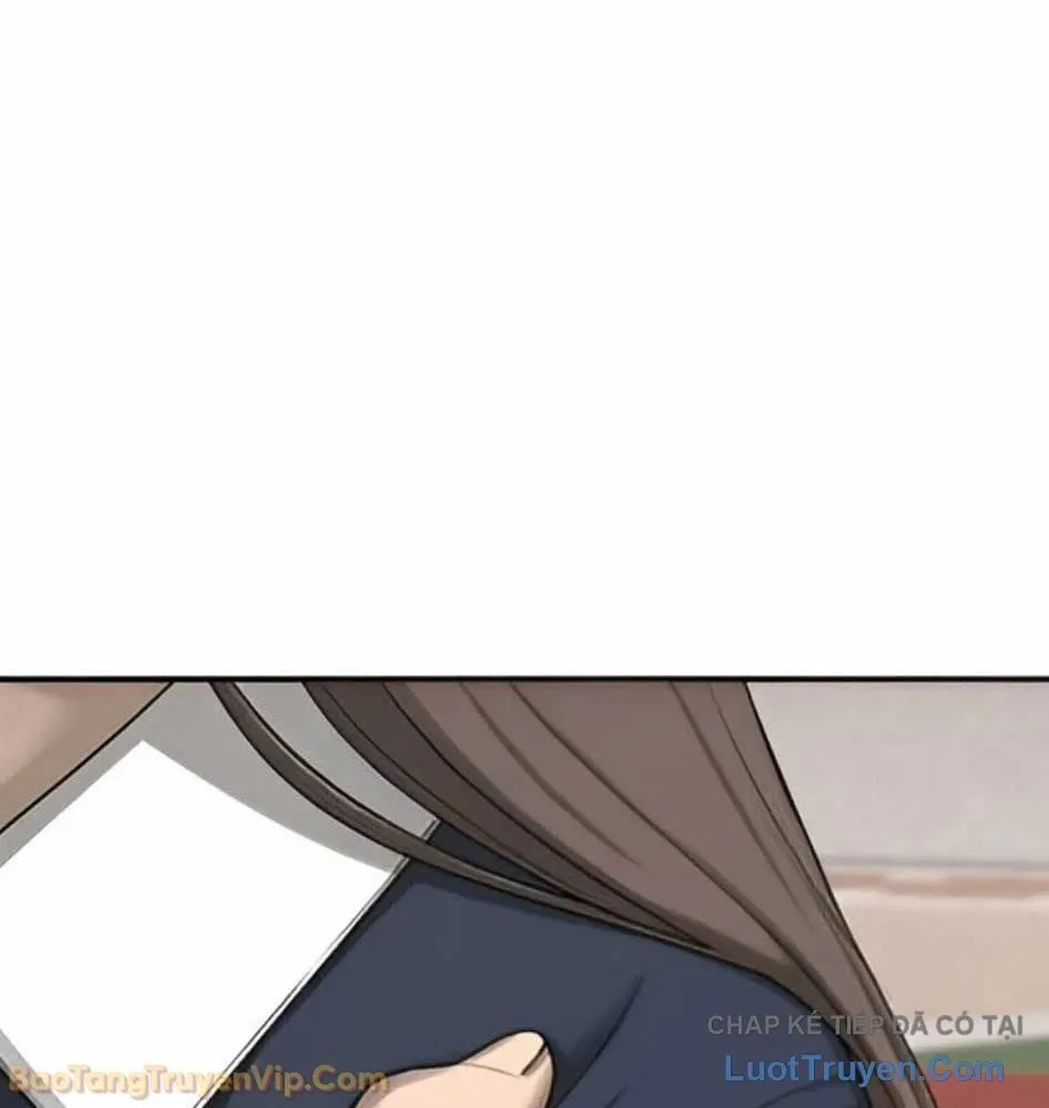 Ngày Tận Thế Đã Đến Chap 58 - Next Chap 59