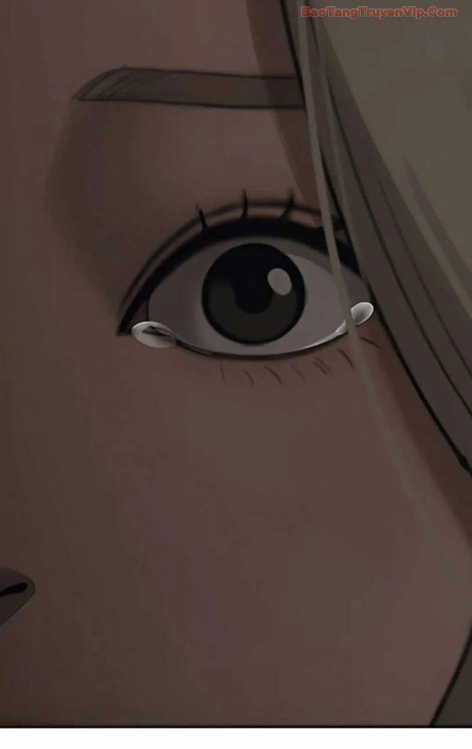 Ngày Tận Thế Đã Đến Chap 58 - Next Chap 59